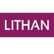 Lithan Academy